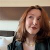 lizweber288